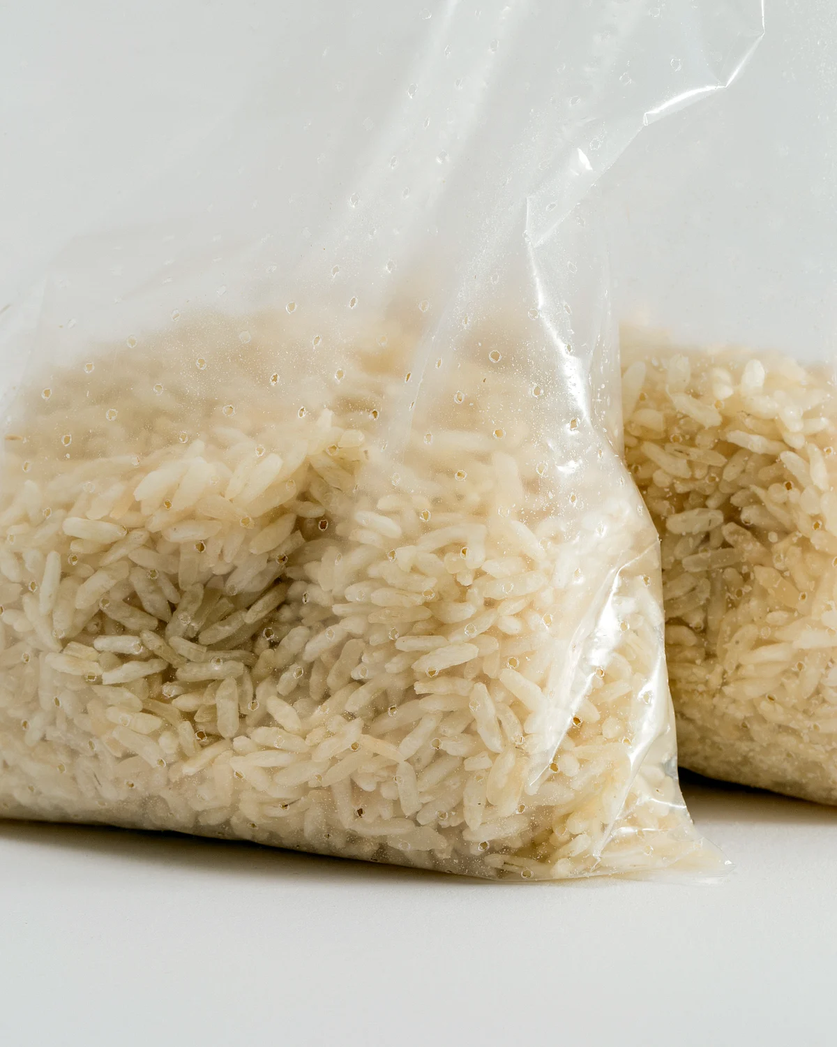 Should I be worried about dangerous levels of arsenic in rice ...