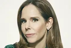 Moira Forbes on Media’s Next Chapter: Credibility and Community Take the Lead