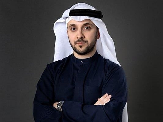 Hadi Hamra, Managing Partner at Driven Properties