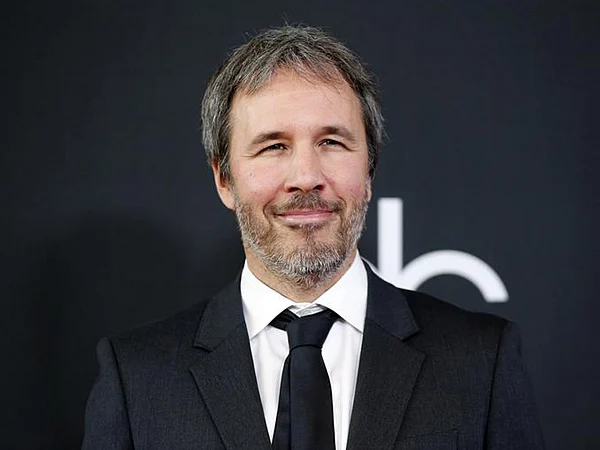 Denis Villeneuve's 'Dune 3' gets official title