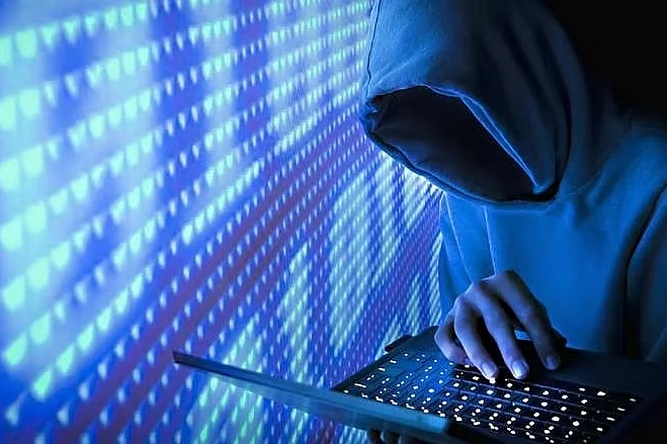 Khaleej Times - Technology - News Image