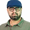 Muhammad Sajjad