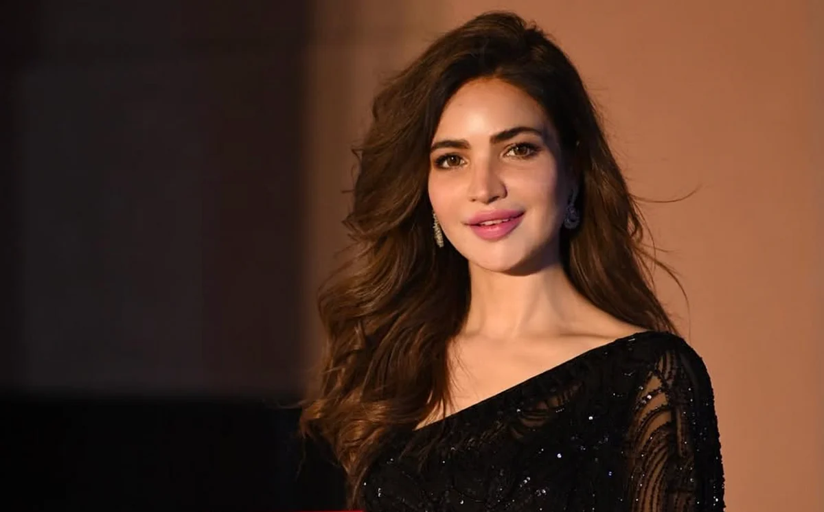 Pakistani actor Humaira Asghar Ali found dead in Karachi home | Khaleej  Times