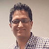 Rituraj Borkakoty