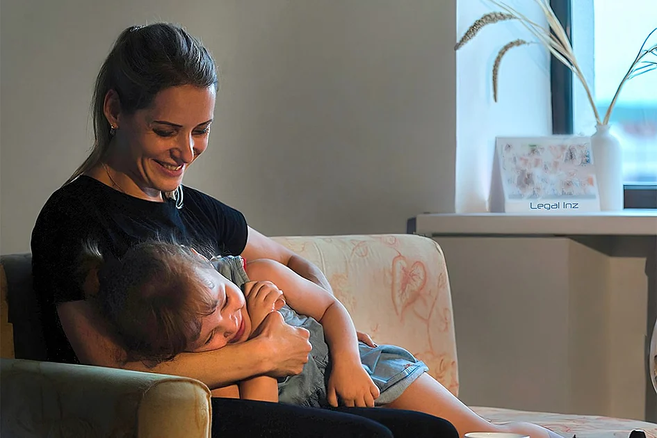 Selection of a legal guardian: What every parent in the VAE needs to know about guardianship Selection of a legal guardian: What every parent in the VAE needs to know about guardianship