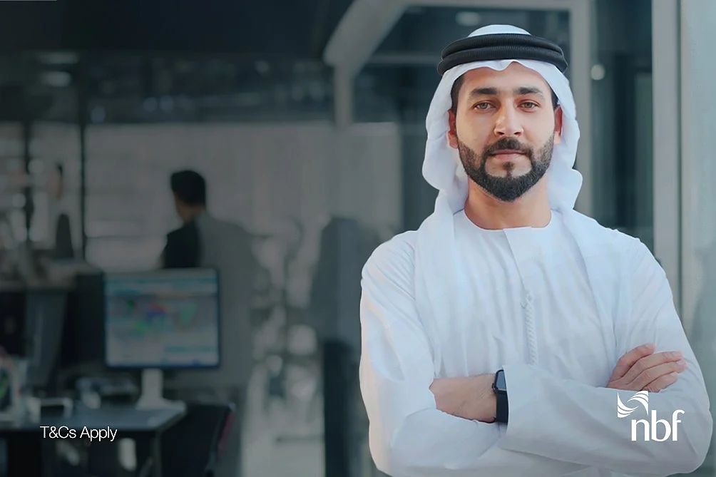 How NBF is making business banking smarter, simpler and more rewarding ...