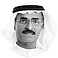 Dr. Abdullah Belhaif Alnuaimi
