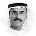 Dr. Abdullah Belhaif Alnuaimi
