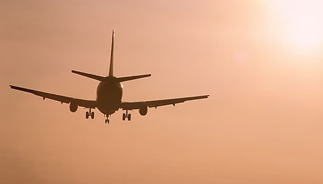 India 39 s Madhya Pradesh offers airlines - Screenshot 2025 07 14 220351 