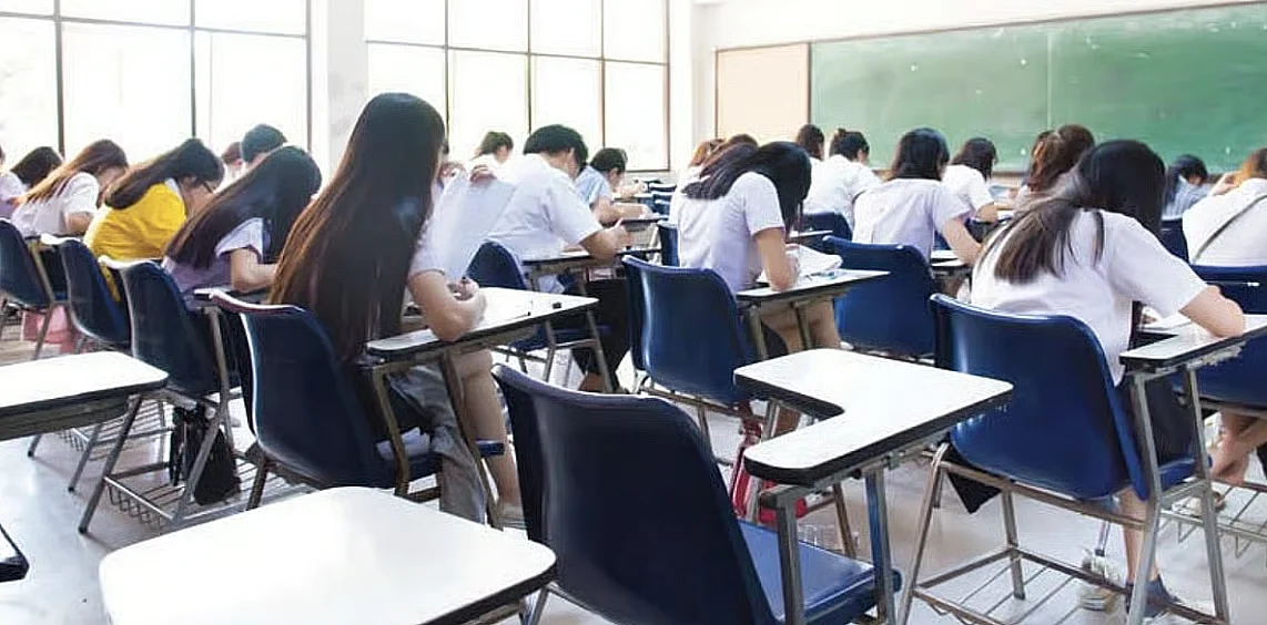 New KHDA guidelines explain when, why Dubai schools recommend external assessments