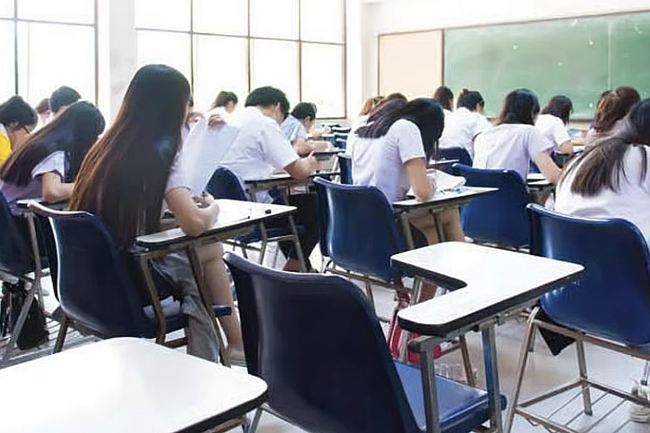 Dubai’s new private schools — and the ones getting bigger — in 2026