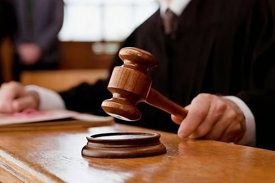 UAE: Woman ordered to pay Dh30,000 for insulting another woman on social media