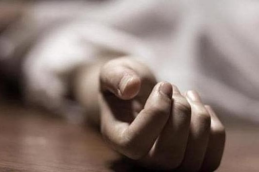 UAE: Two women found dead in Sharjah in under 2 weeks; what we know so far