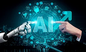 Ajman becomes first UAE government to use Agentic AI for customer transactions