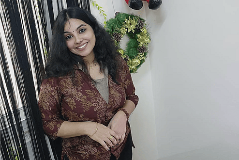 UAE: Body of second Indian woman who died by suicide to be repatriated ...