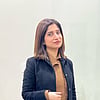 Sana Eqbal