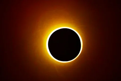 Fact check: Will UAE see the longest total solar eclipse of the century on ...