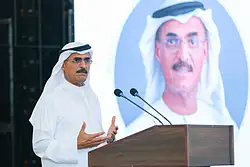 How the UAE Is Powering a Greener Tomorrow With Bold Climate Action