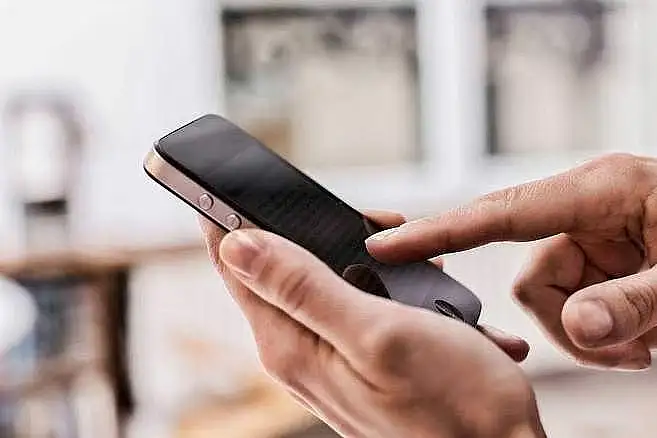 Uae Switch No more OTPs: UAE banks to switch to app verification starting today ...