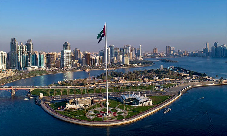 Sharjah real estate’s first half deals surge 48% to Dh27b
