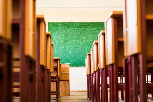 UAE 2025–2026 academic calendar: What students, parents, educators need to know