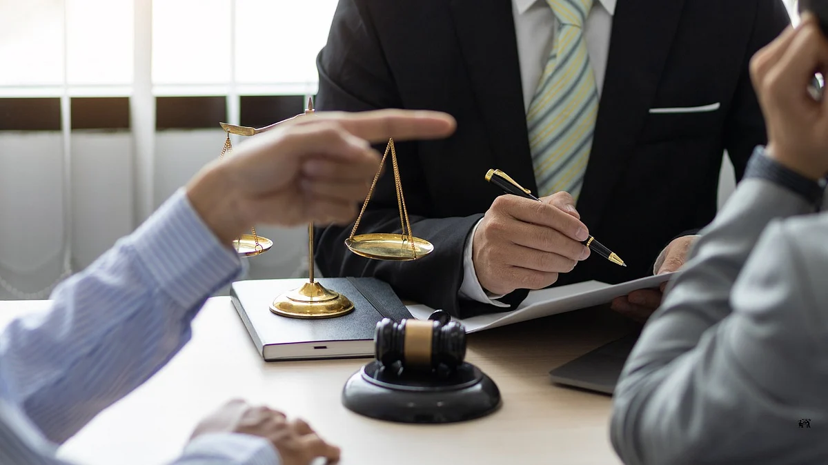 UAE creates Bankruptcy Court to handle related financial disputes