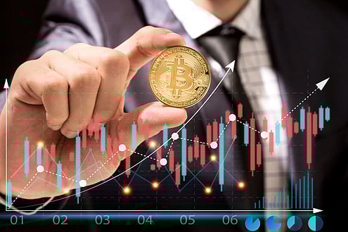 UAE: Stablecoin regulations encourage more users explore digital assets safely