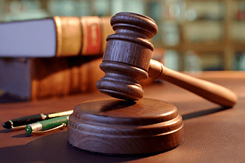 Dubai man banned from internet, phone seized in WhatsApp defamation case