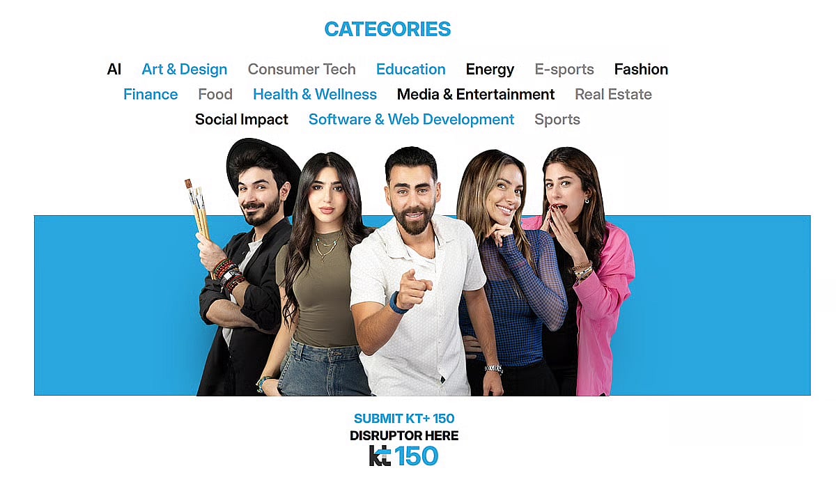 khaleejtimes.com - Khaleej Times Staff - Dubai News, UAE News, Gulf, News, Latest news, Arab news, Gulf News, Dubai Labour News
