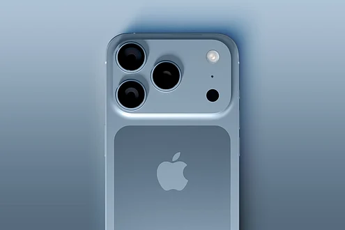 iPhone 17 Pro leak tease camera, design upgrades: We know the following iPhone 17 Pro leak tease camera, design upgrades: We know the following
