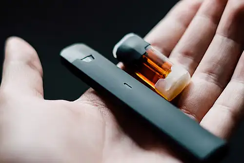 Dubai: Vaping inside the mall? Municipality ramps up inspections amid resident complaints | Khaleej Times Dubai: Vaping inside the mall? Municipality ramps up inspections amid resident complaints | Khaleej Times