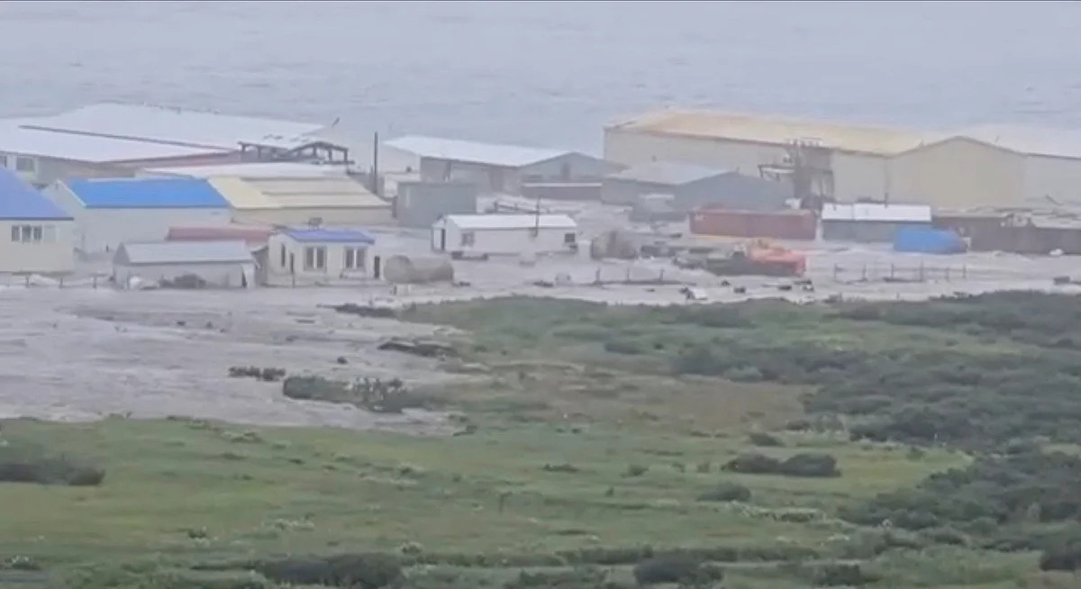 آسام حکومت کانگریس لیڈر گورو گوگوئی کی اہلیہ کی غیر ملکی شہریت کیس کی تحقیقات این آئی اے کو سونپ سکتی ہے