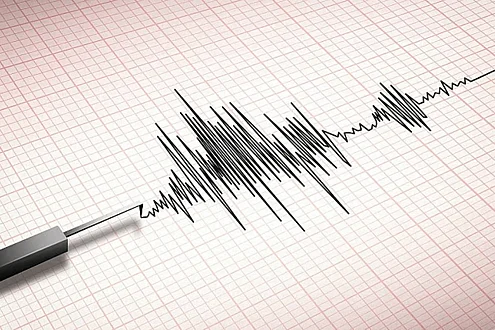 Tsunami 2025 deutschland Tsunami 2025 deutschland