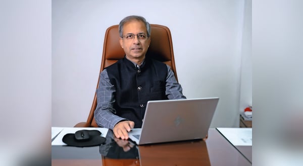 BITS Pilani Dubai first to launch bachelor’s degree in robotics and industrial automation