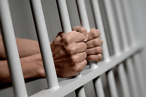 Dubai: Two men sentenced to jail, deportation over drug use