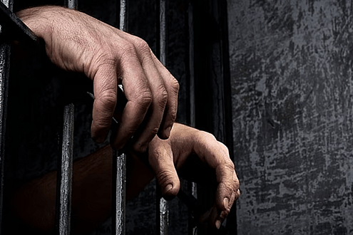 Dubai: 12-member gang jailed for armed robbery at company office