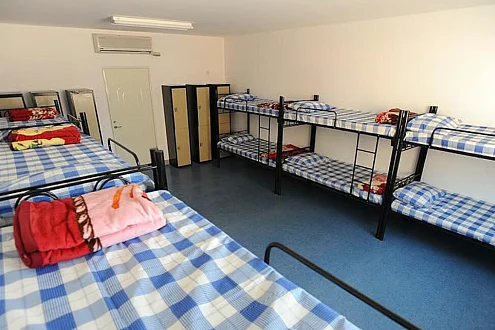 Dubai landlords remove illegal partitions, prefer to rent flats to ...