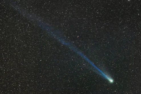 UAE: Perseids meteor shower to peak on August 12; how to watch ...