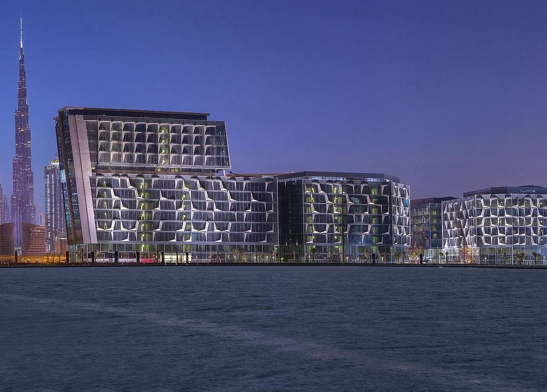 Dubai: New areas driving strong demand as July property sales near Dh50 billion