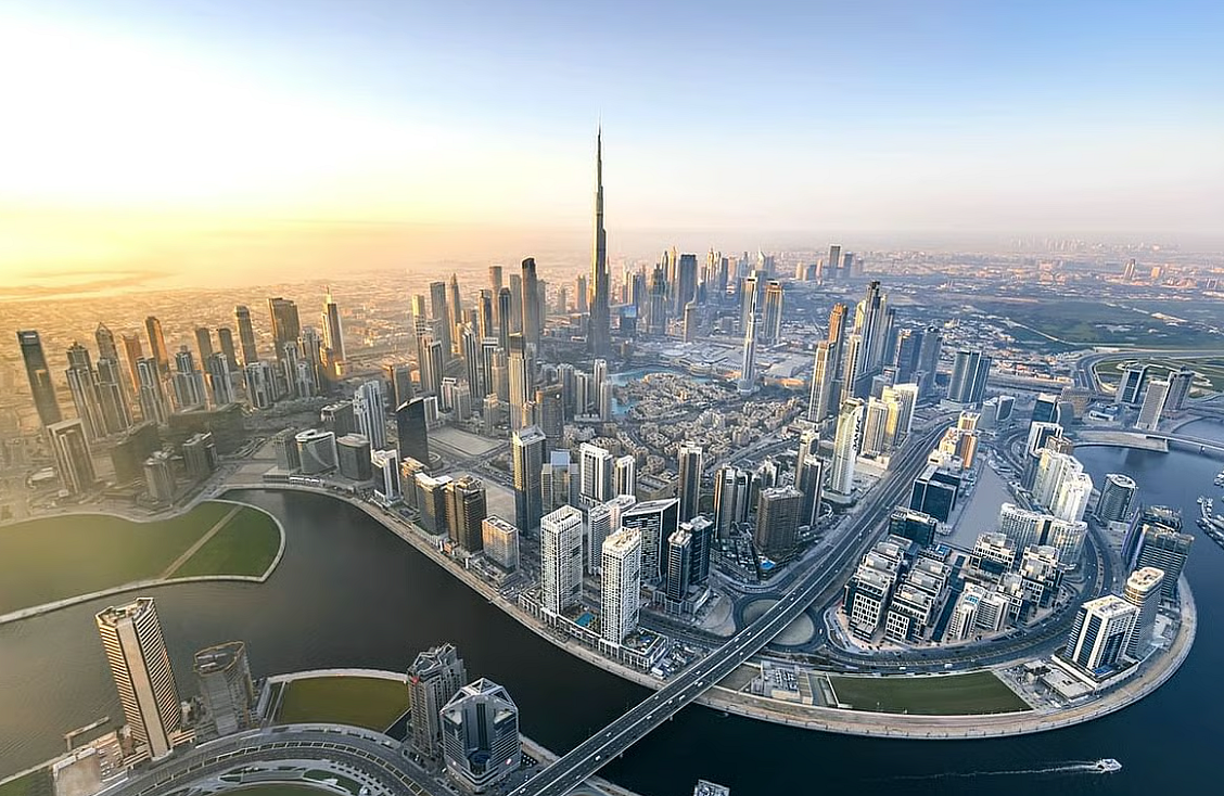 Dubai: Rents for studios, 1BHKs rise after crackdown on illegal partitions
