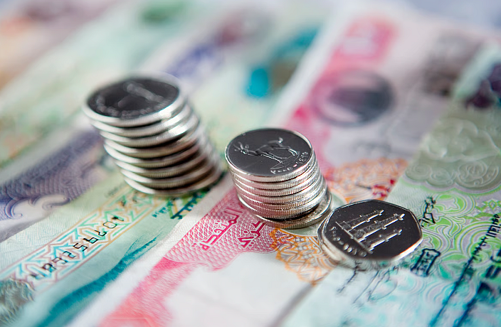 'No sales, no salary': How UAE residents without fixed base pay rely on commission