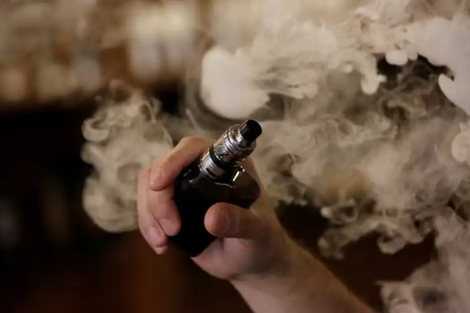what are the effects of cigarette smoking Tobacco Heart – The Center for the Study of Tobacco and Society