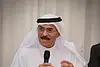 Dr. Abdullah Belhaif Al Nuaimi: Time To Build Proactive Cities