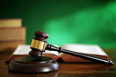 Dubai Investor loses 20 million DH real estate reimbursement cases Dubai Investor loses 20 million DH real estate reimbursement cases