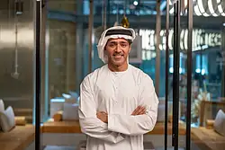 The Invisible Architecture of Trust: Dubai’s Unseen Pillars of Success