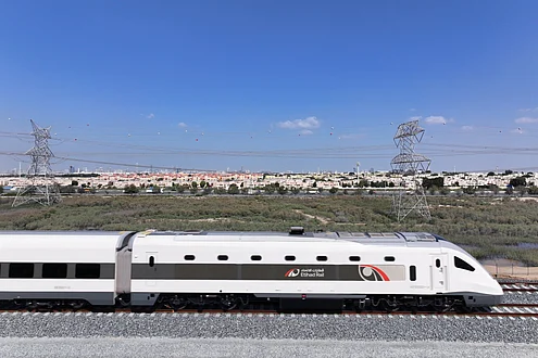 The United Arab Emirates rents rise by up to 25% of up to 25% along the Etihad railway by up to 25% The United Arab Emirates rents rise by up to 25% of up to 25% along the Etihad railway by up to 25%