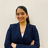 Meher Dhanjal