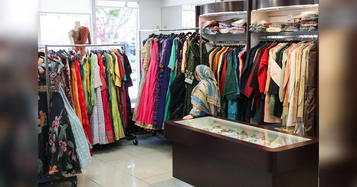 Tariff setback to serve as a “wake -up call” for India Tariff setback to serve as a “wake -up call” for India