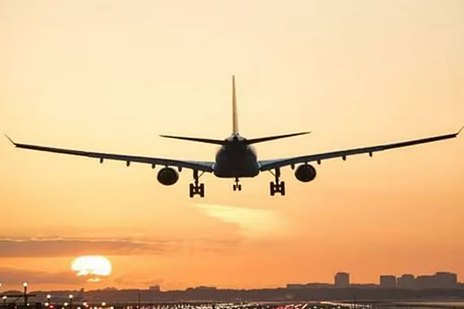 UAE-India flights: Tickets start from Dh53 as airline announces 'freedom ...