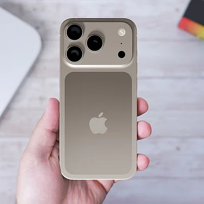 Apple's iPhone 17 Pro to debut with higher price tag? Here's what we know |  Khaleej Times